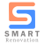 Smart Reno